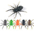 🎁Autumn Big Sale-30% OFF🐠Spider Soft Lure Fishing Lures